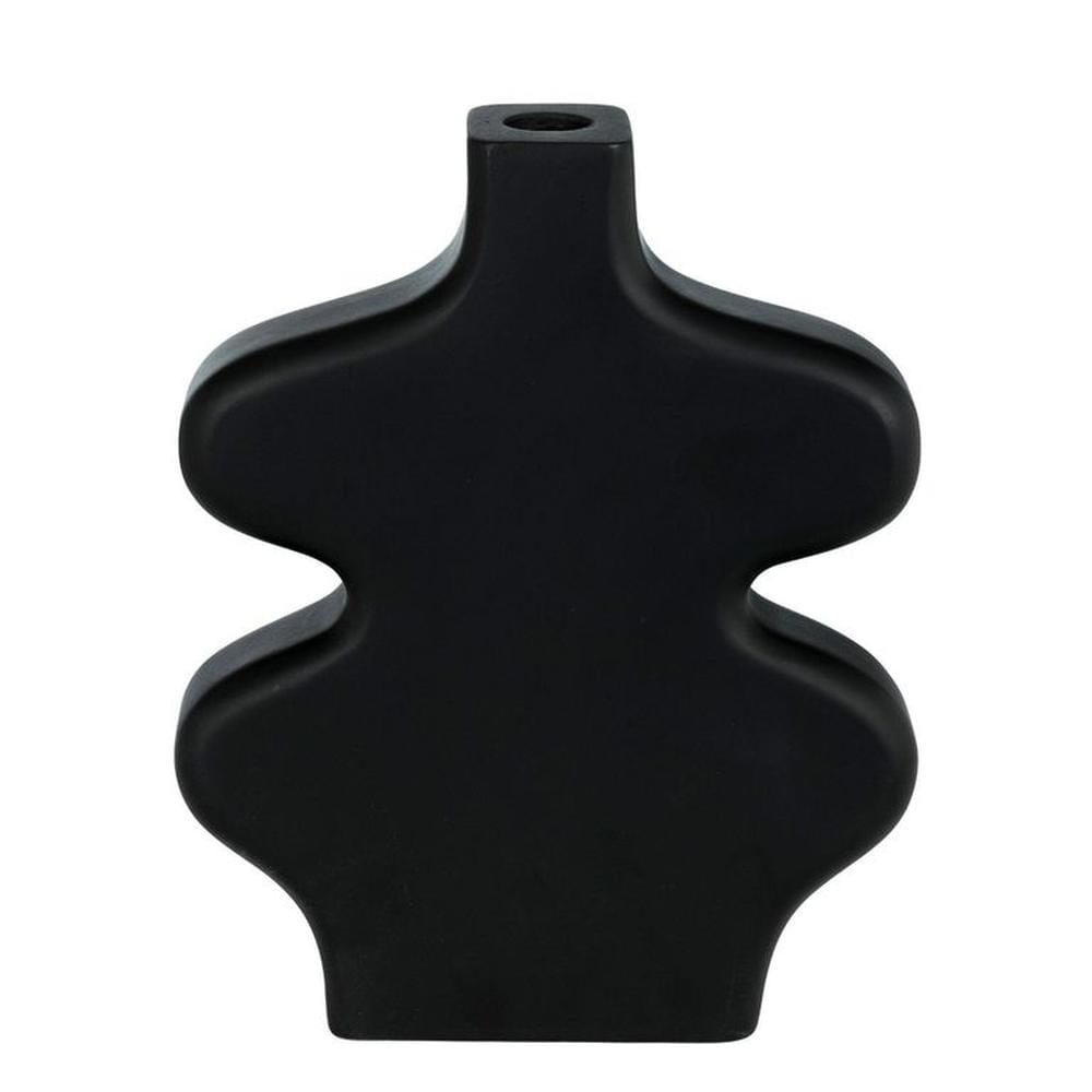 Jarron Melobody Negro H240 A50