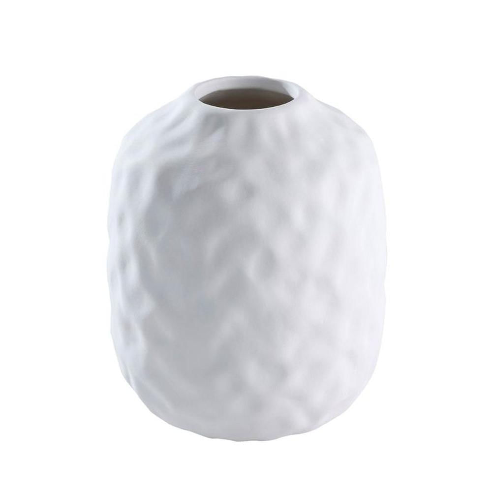 Jarron Blanco Lovran H160 D130