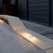 imageUrl_5