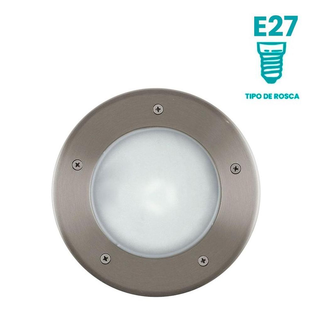 Spot Riga 3 H285 D170