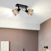 imageUrl_5