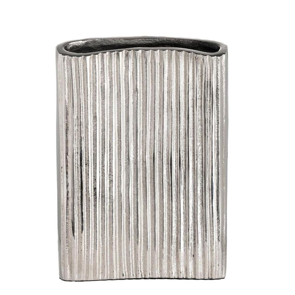 Jarron Niquel Nosimaro H220