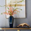 imageUrl_5