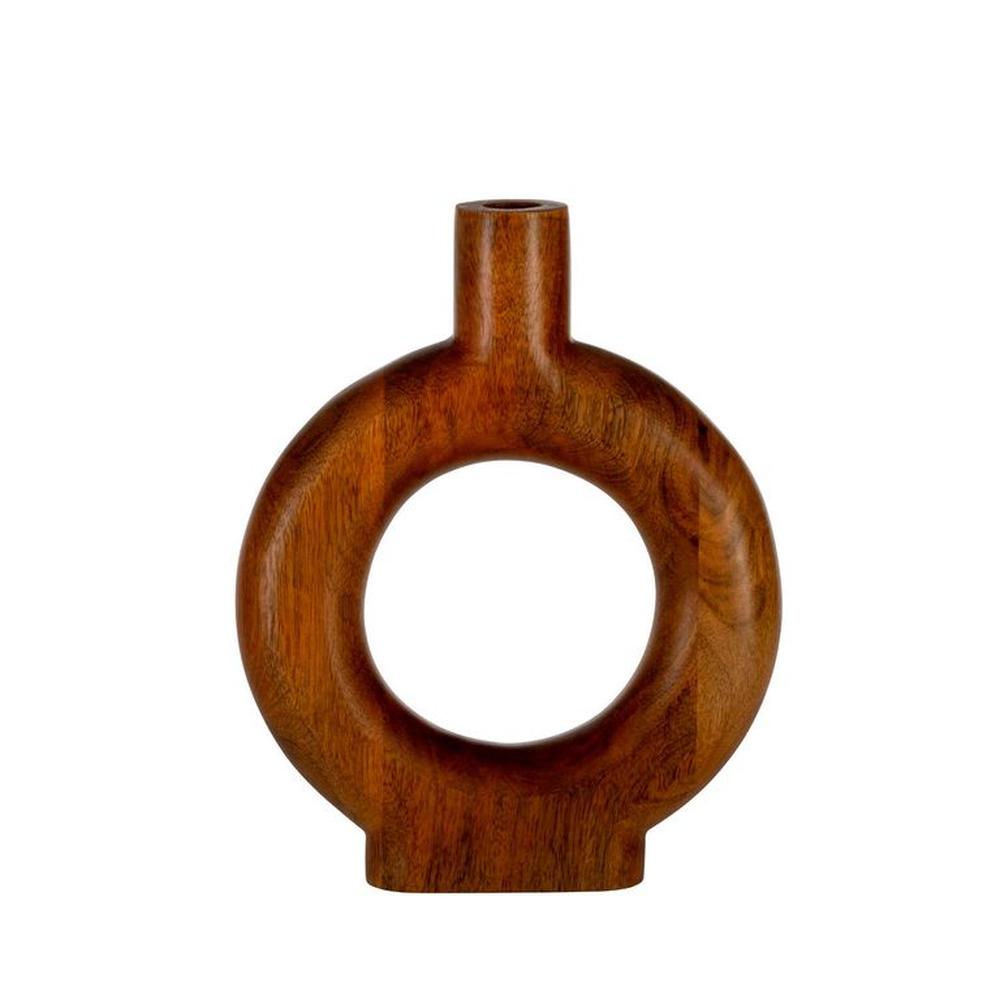 Jarron Melobody H300 A50 L235