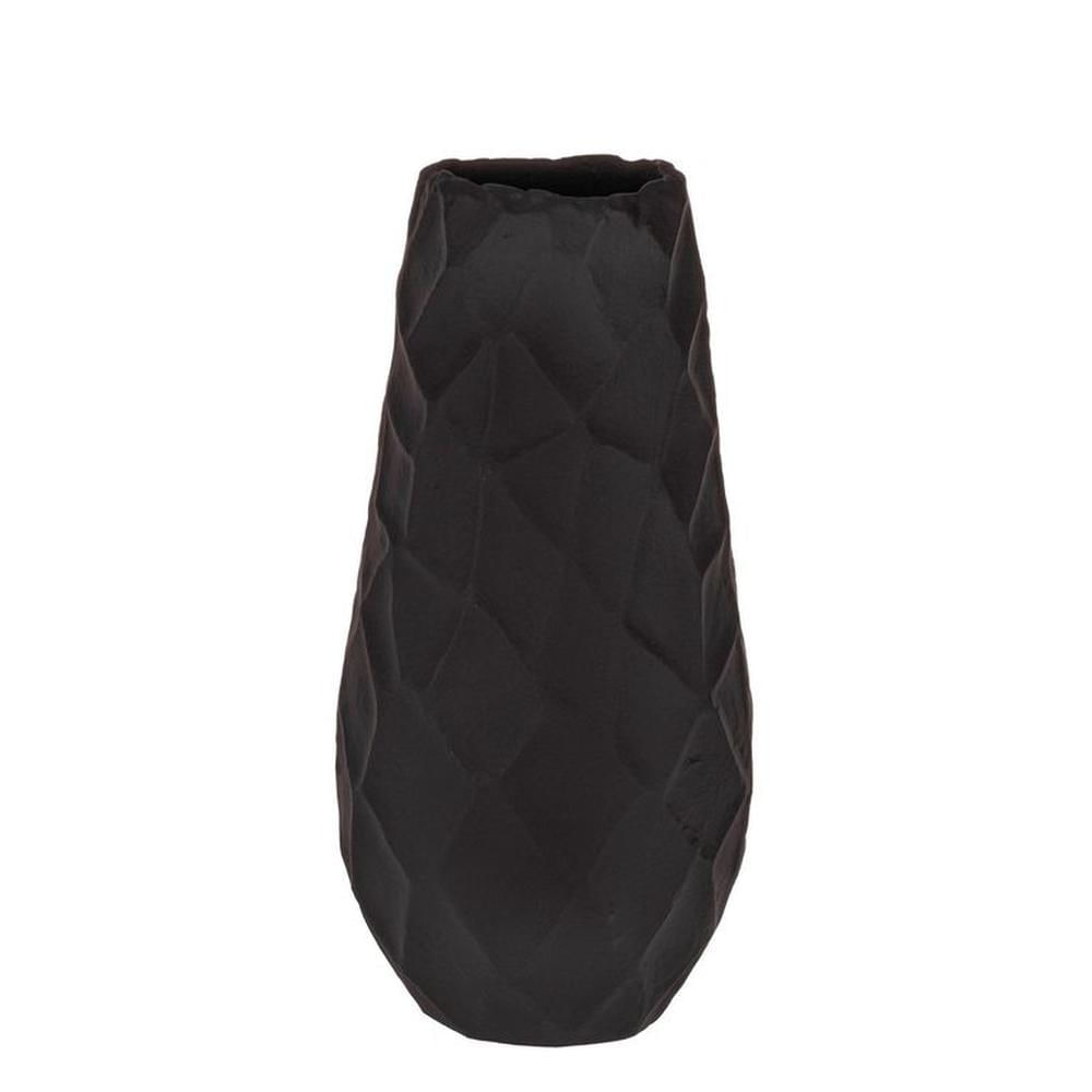 Jarron Negro Buluan H290 A120