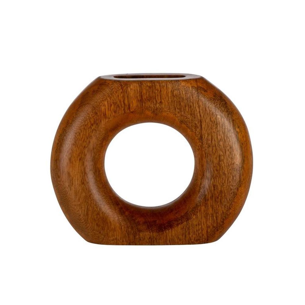 Jarron Melobody H165 A50 L200