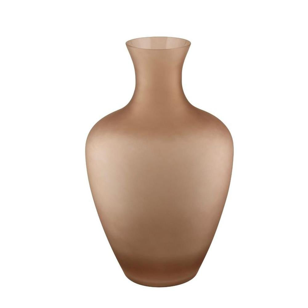 Jarron Brown Longkali D400