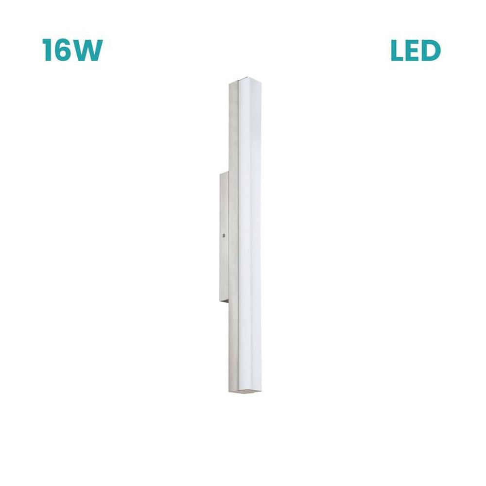 Aplique Torretta 16w L600