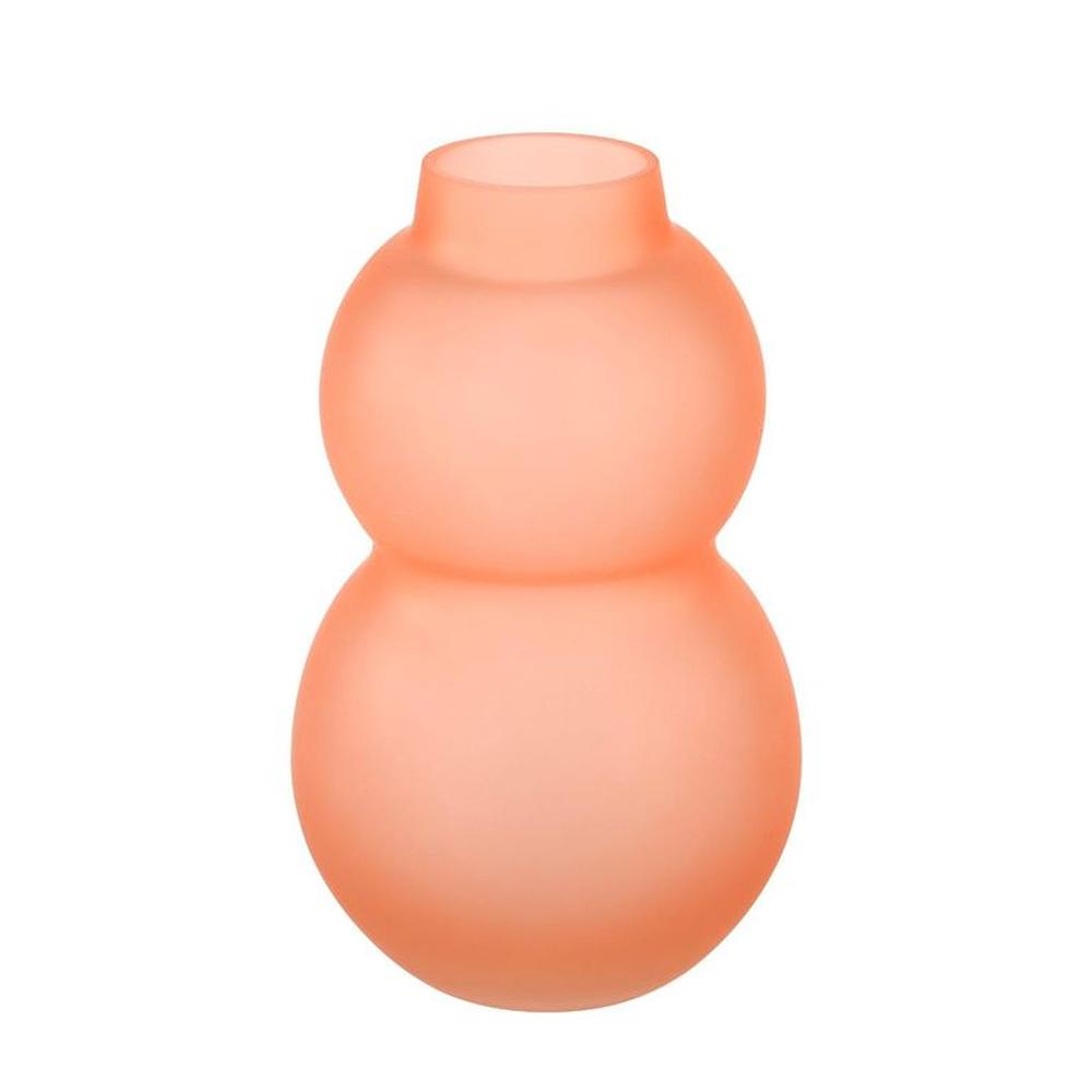 Jarron Naranja Bevato D170