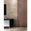 imageUrl_5