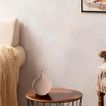 imageUrl_5