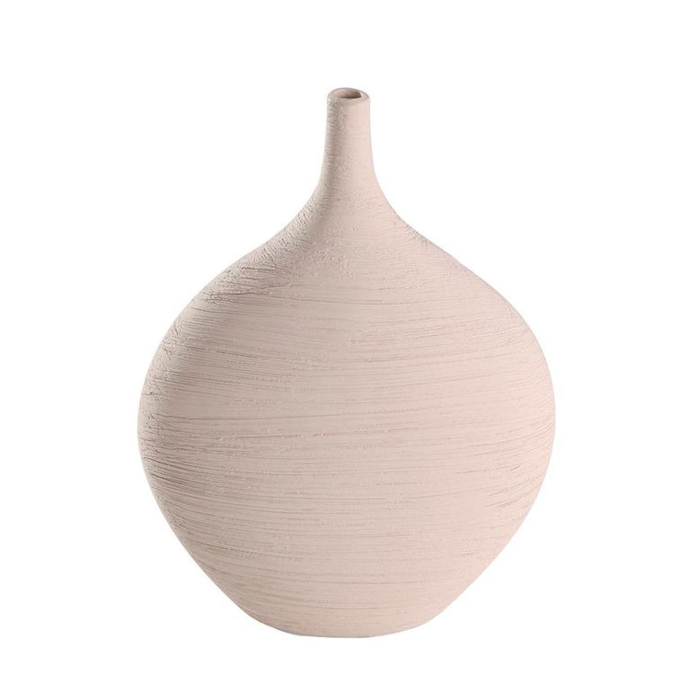 Jarron Natural Saryksu H285