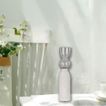 imageUrl_5