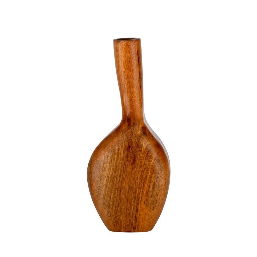 Jarron Melobody H370 A75 L120