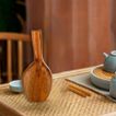 imageUrl_5