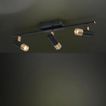 imageUrl_5