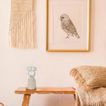 imageUrl_4