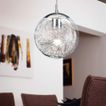 imageUrl_4