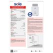 imageUrl_7