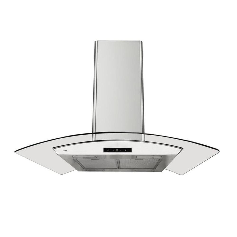 Camp Ext. Sole Venus Isla 90cm