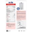 imageUrl_6