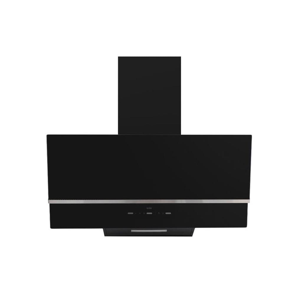 Campana Sole Nimbus Vertical 90cm