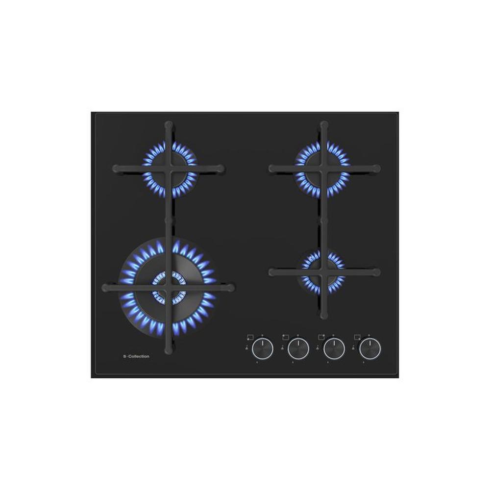 imageUrl_1 imageUrl_1