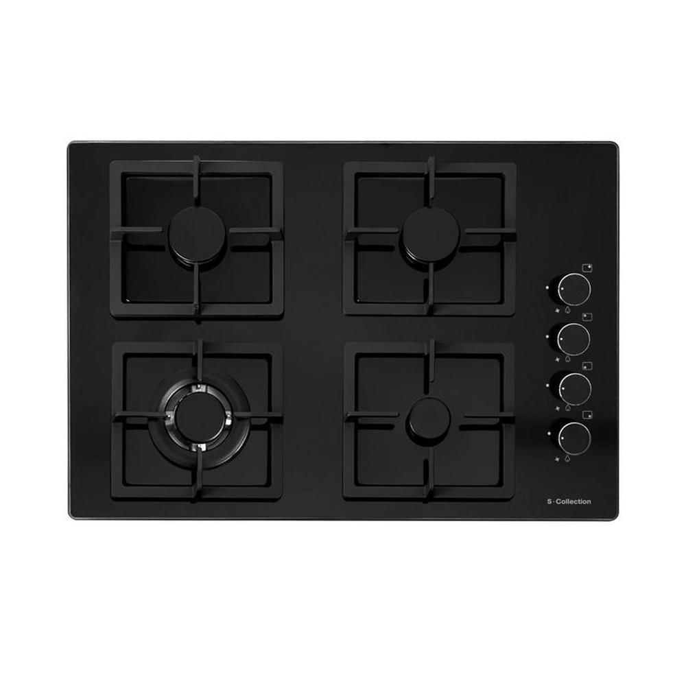 imageUrl_1 imageUrl_1