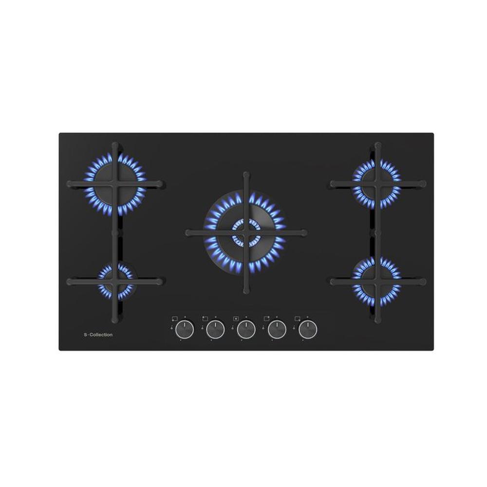 imageUrl_1 imageUrl_1