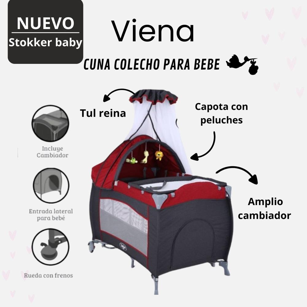 imageUrl_1 imageUrl_1