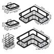 imageUrl_6