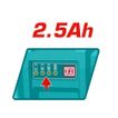 imageUrl_3