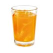 imageUrl_2