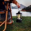imageUrl_7