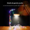 imageUrl_6