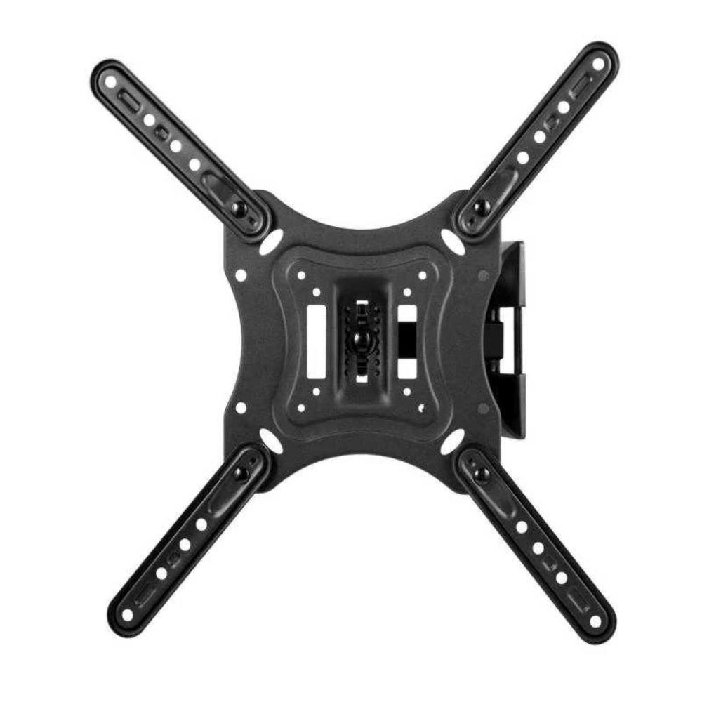 Rack Móvil para JP2355-01 para TV de 23 a 55