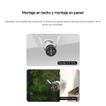imageUrl_5