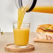 imageUrl_4
