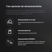 imageUrl_7