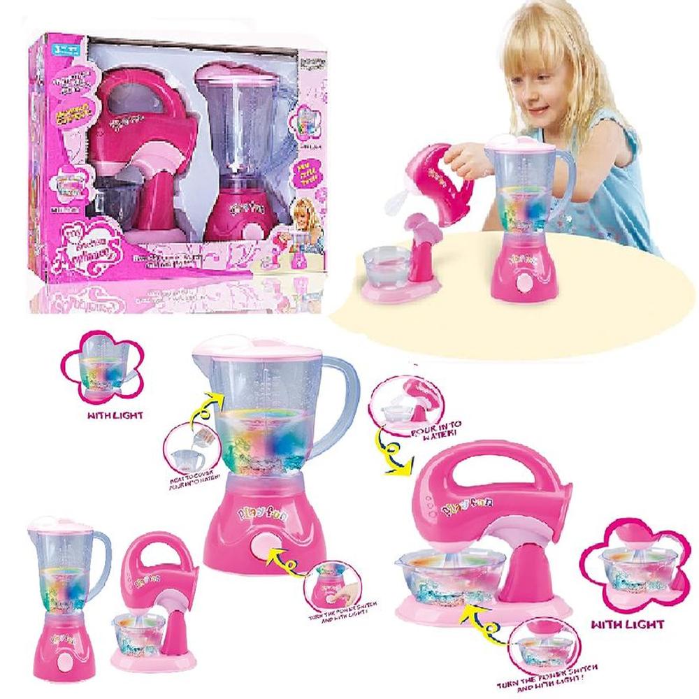 imageUrl_1 imageUrl_1