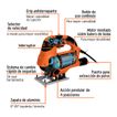 imageUrl_4