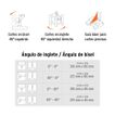 imageUrl_8