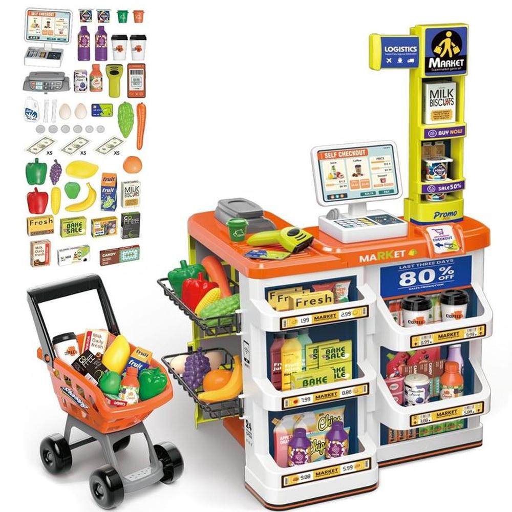 imageUrl_1 imageUrl_1