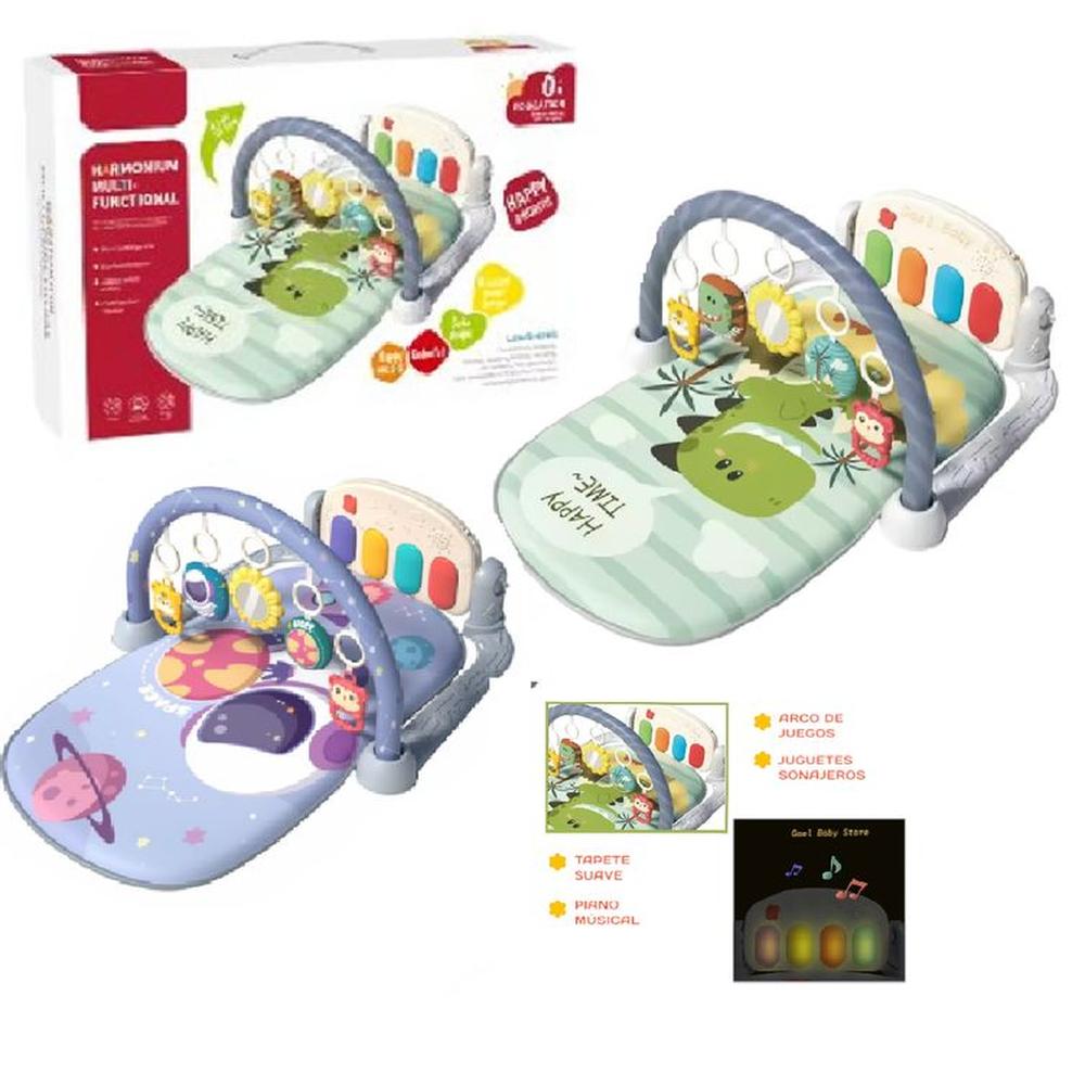 imageUrl_1 imageUrl_1