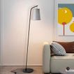 imageUrl_5