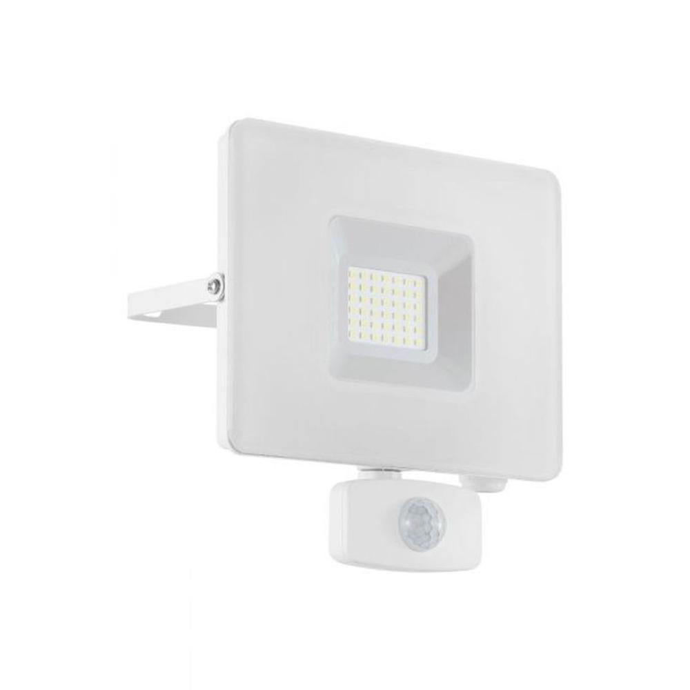 Luminaria Aplique Faedo Led 3