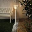 imageUrl_5