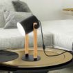 imageUrl_4