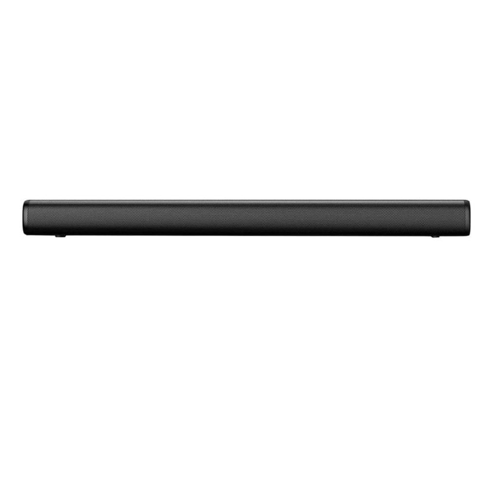 Soundbar Nex Bluetooth 2.0 32""