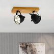 imageUrl_4
